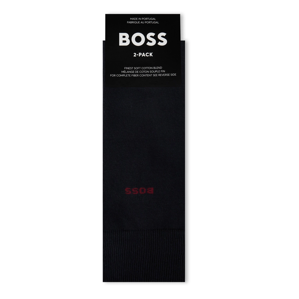 Hugo Boss 2P Rs Uni s Cc 10241197 0